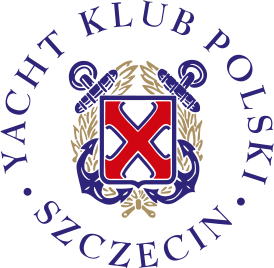 Yacht Klub Polska - Szczecin